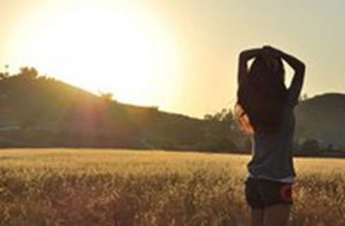 各科学霸和女生告白的话高情商