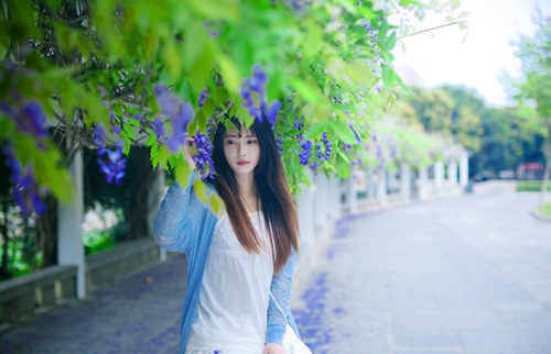 15句化妆品的长辈祝福语怎么说