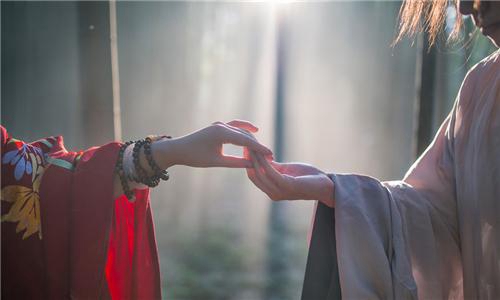 小孩幼儿园毕业祝福语妈妈生日快乐