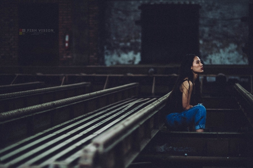 人性变化的优美句子