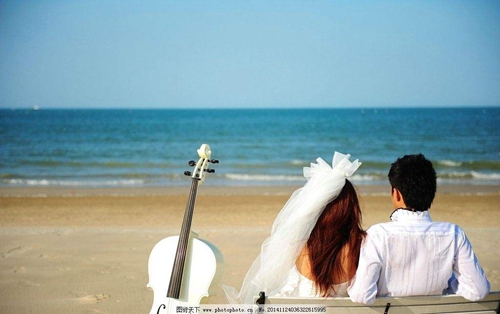 婚恋个性介绍自己的句子