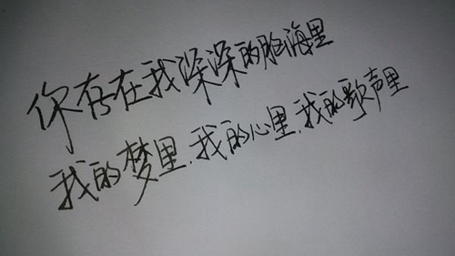 书虫的好词好句