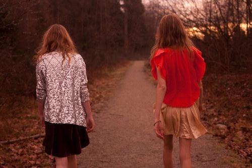 qq网名男生帅气冷酷英文伤感