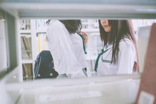 关于没人的说说句子