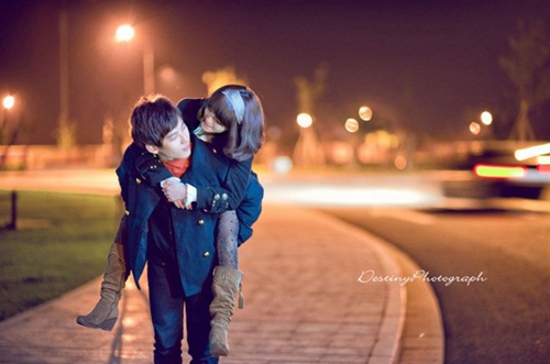 幼儿教师节贺词祝福语简短