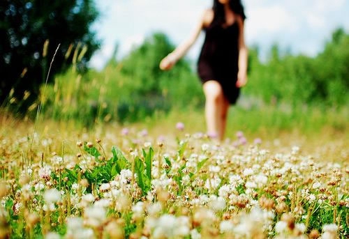 兄弟情深网名2人 兄弟情深网名2人