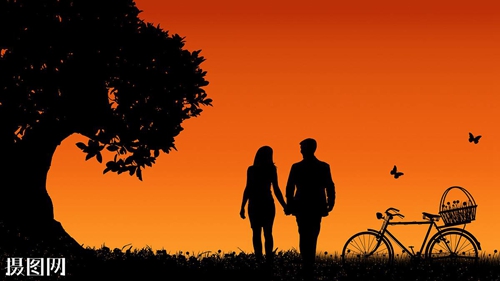 美食攻略游戏网名