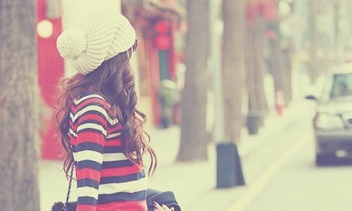 女生枪战网名大全霸气