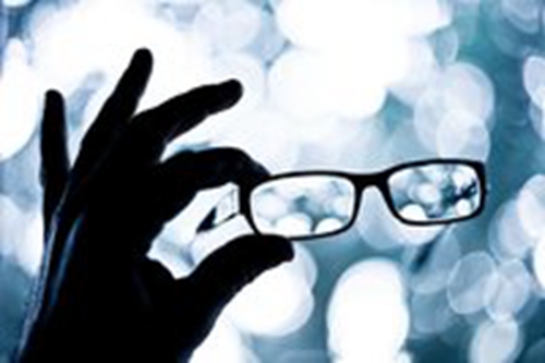 身休健康的祝福语大全