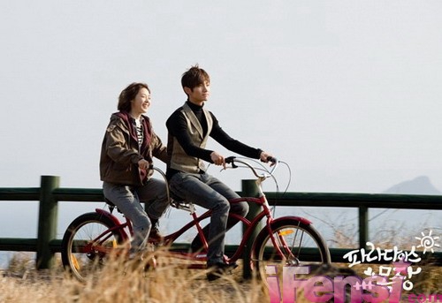 星河图片伤感句子