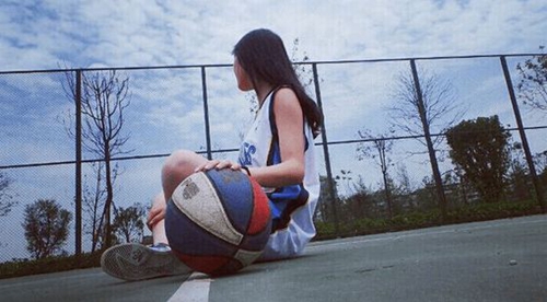 你的名字经典台词