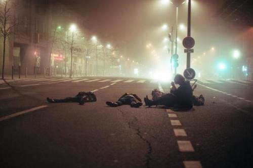 母亲节套路情话 母亲节套路情话