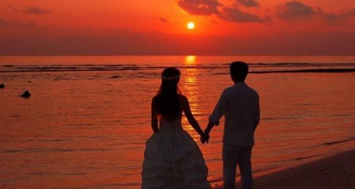 适合祝福婆婆生日快乐的句子 适合祝福婆婆生日快乐的句子