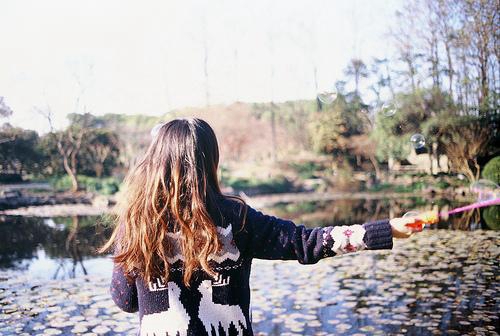 单身魅力男人QQ网名大全