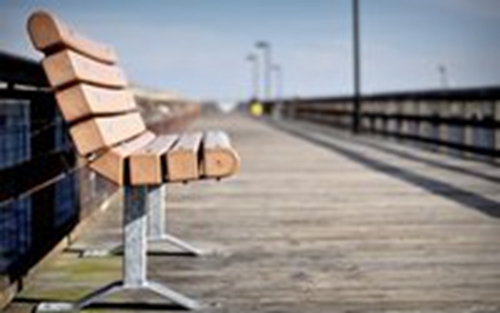 表白失败说什么