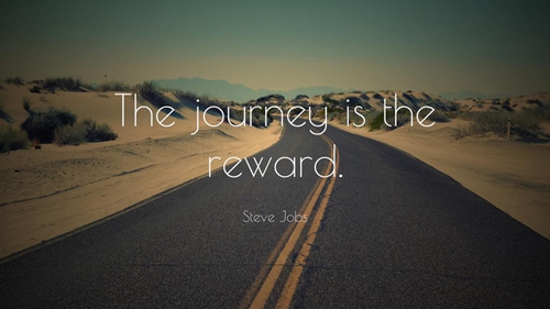 夫妻情话经典句子句句暖心