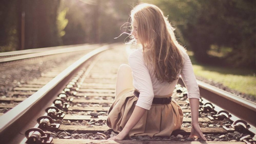 南昔烈酒是男网名么