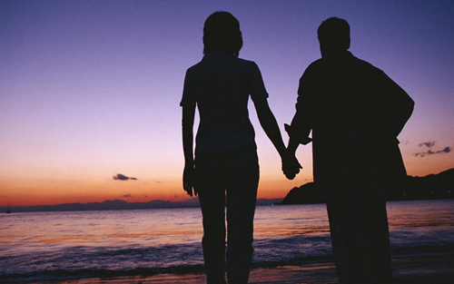 优美语句文案晒娃