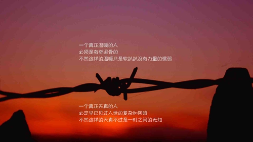 平安夜祝福语外教