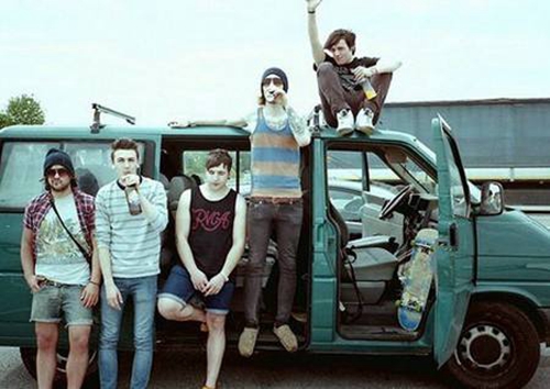 毒句子经典语录