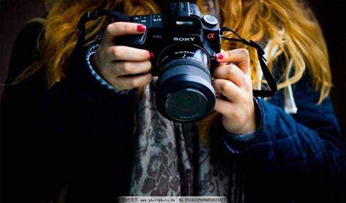 老师祝福学生毕业的话