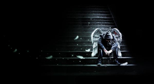 致敬最爱的人名人名句