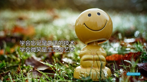 12岁女生的网名霸气范