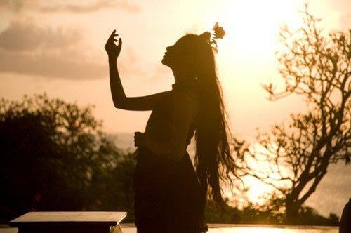 除夕给老师祝福语短信