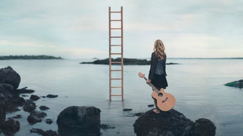 阳山DJ小怀 dj嗨曲