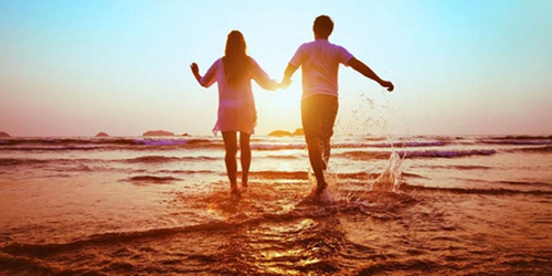 30女朋友生日祝福语