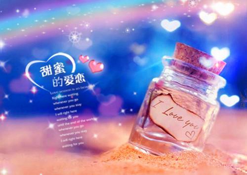 2023年最火的祝福短句春节