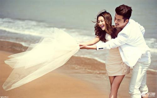 表白情话(至尊宝)