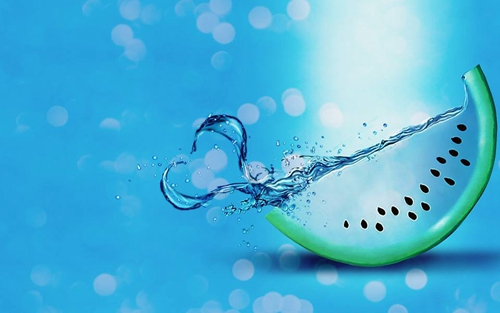 跟女人表白需要准备什么?