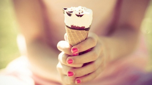 祝福今年八一建军节的句子