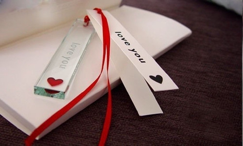 西游记优美句子1到4