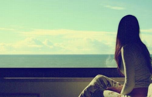 有关信念之光的名言警句