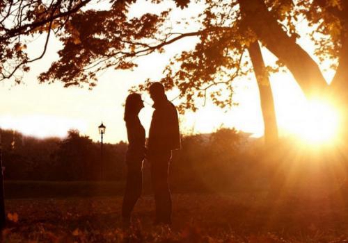 聊天的幽默语言