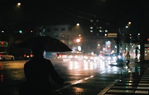 水晶怎么养（水晶养护全攻略）