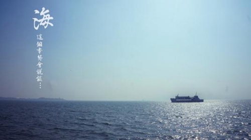 济宁几月份去旅游合适（济宁最佳旅游时间是什么时候）