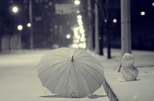 干香菇可以泡一夜吗（干香菇能不能泡过夜）