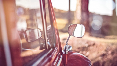 柿子热量高不高（柿子热量高吗）