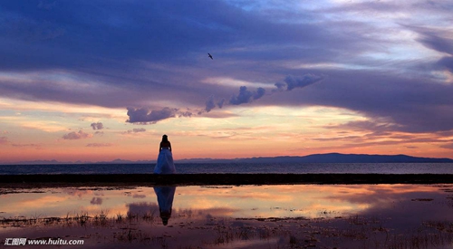 黄豆酱可以直接吃吗（黄豆酱是否能直接食用呢）