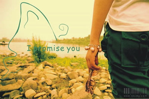 选购果汁饮料要注意什么（如何挑选好的果汁饮料）