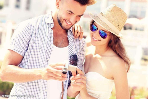 怎样能提高唱歌水平（如何提高唱歌水平）