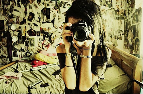 “9527”是什么梗？有什么特殊含义？