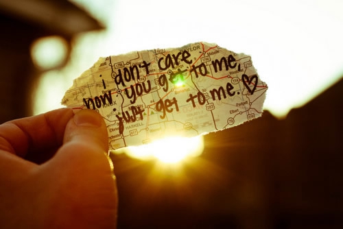 带有本宫的霸气说说