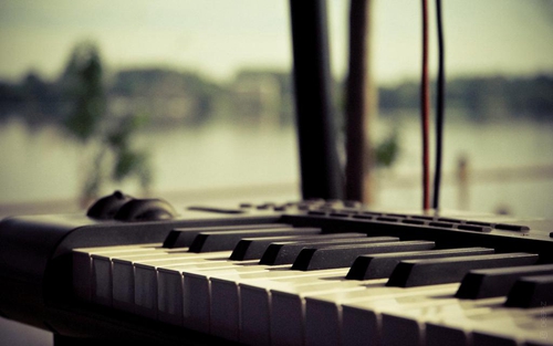 关于逆风的说说句子 关于逆风的说说句子