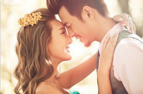 关于我们的说说句子 关于我们的说说句子