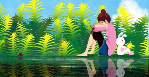 自拍万人点赞的幽默句子说说 自拍万人点赞的幽默句子说说