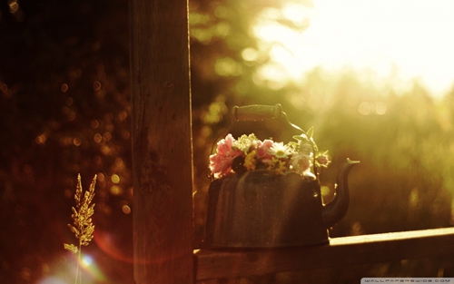 心要让你听见dj串烧